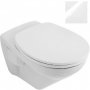Miska wisząca Villeroy & Boch PurAir Omnia classic 7682N001 zdj.2